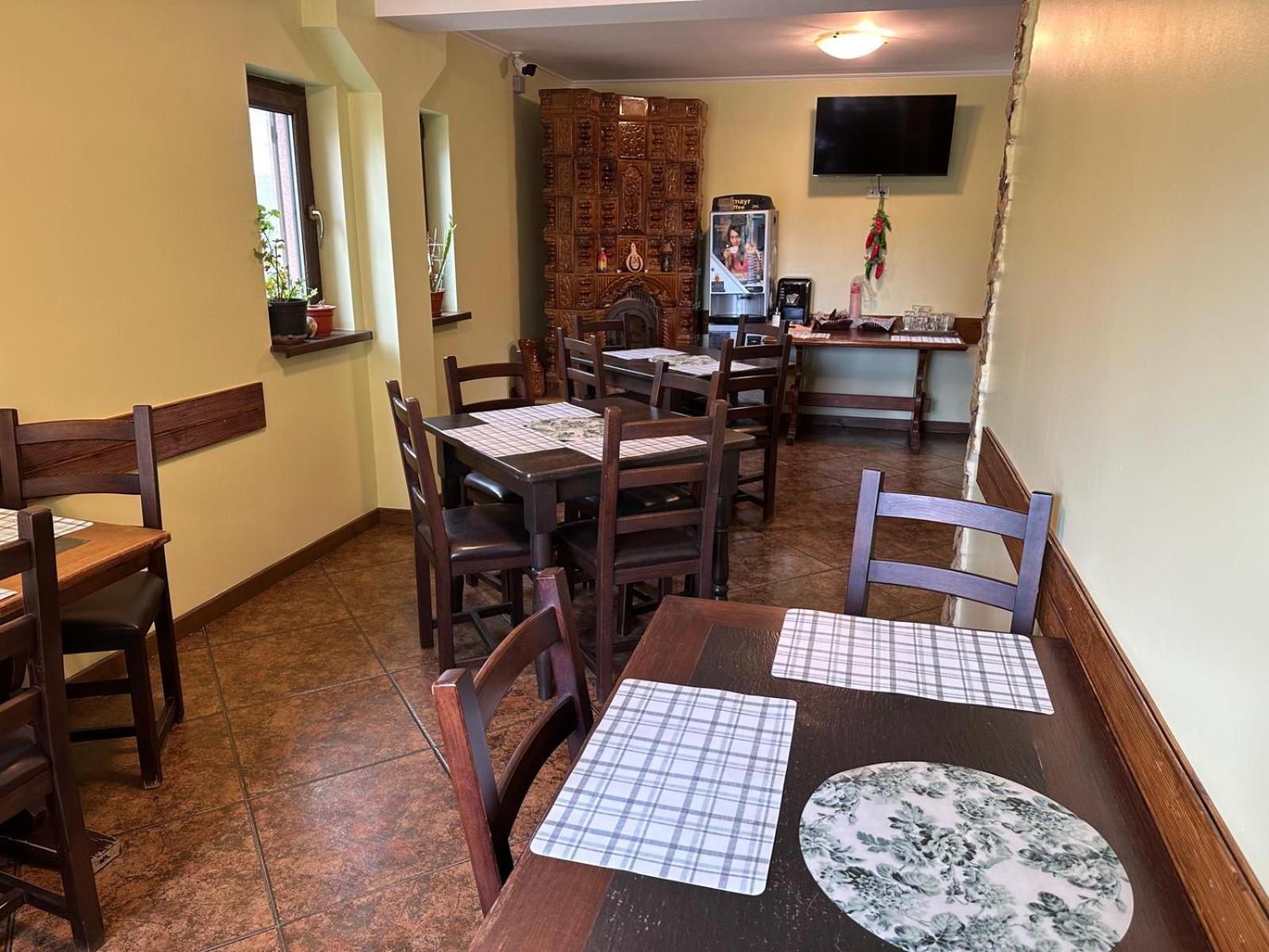Casa adelmar Otel Tulça Dış mekan fotoğraf