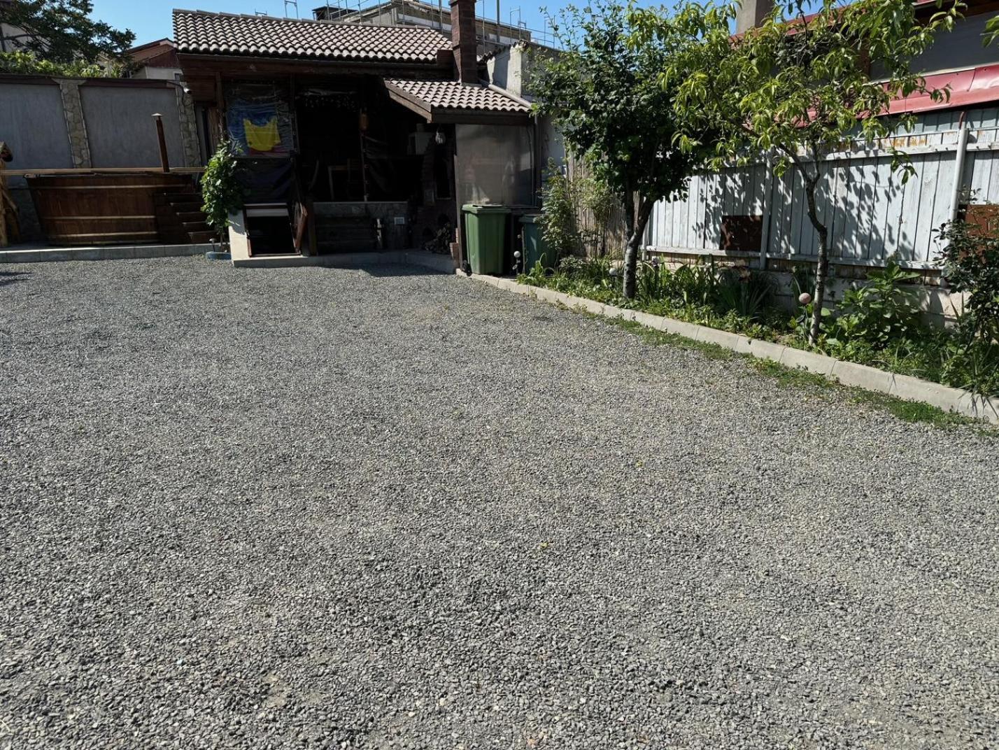 Casa adelmar Otel Tulça Dış mekan fotoğraf